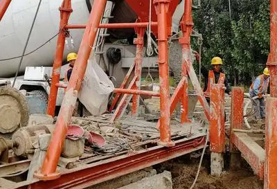 东阳现在打井50米需要多少钱
