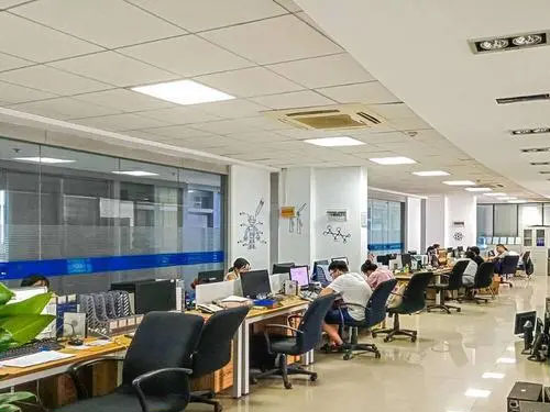 东阳利民井桥冲孔队公司